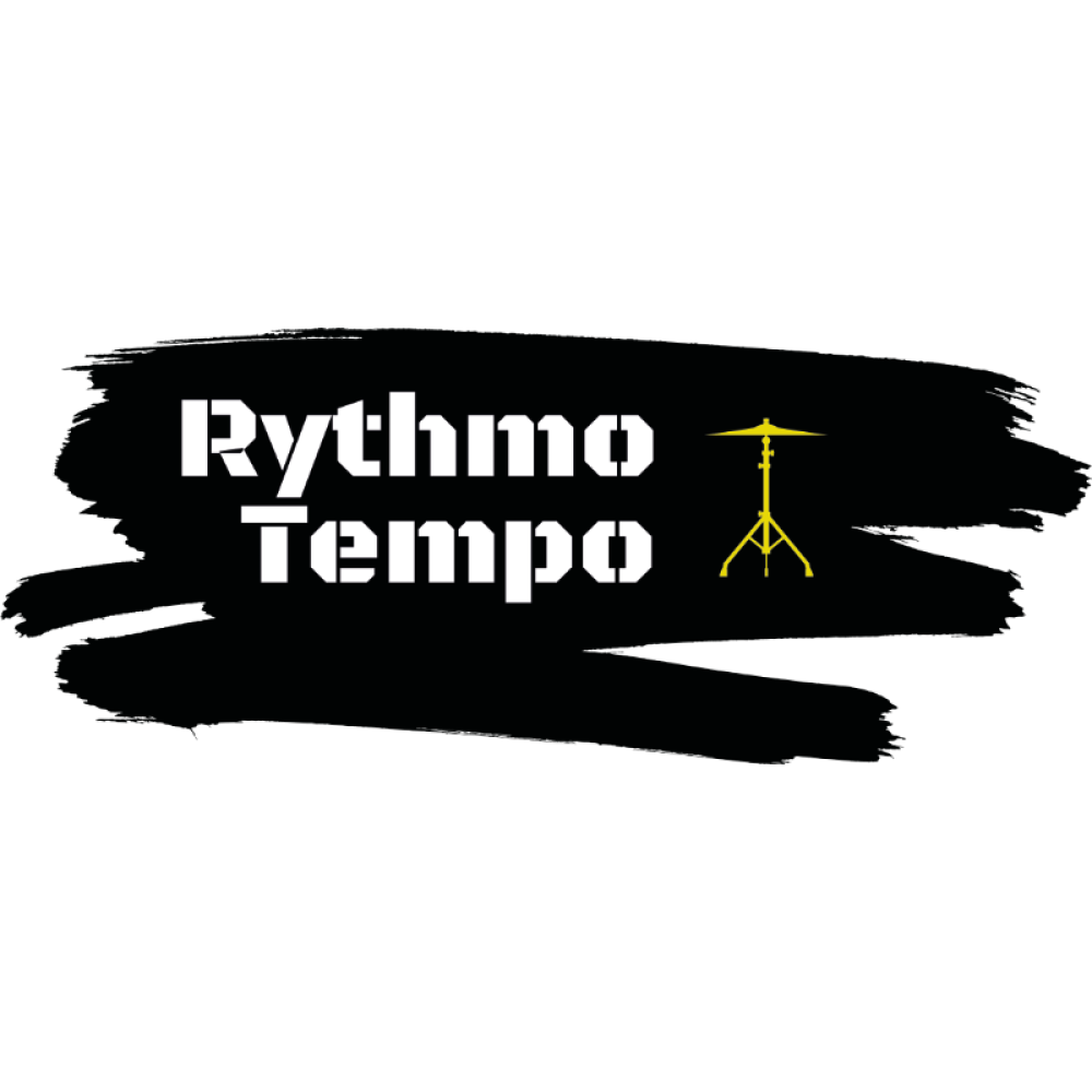 logo-rythmo-tempo-2026